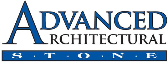 Advanced Architectural Stone (AAS)
